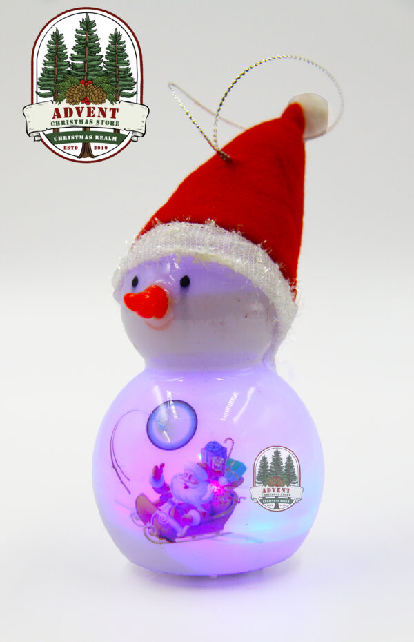 Color-Changing-Snowman-Light-Decoration/