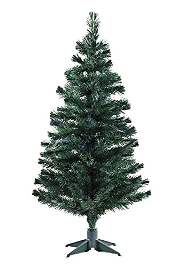 3-Feet Classic Traditional Christmas tree