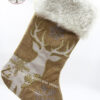 advent stockings