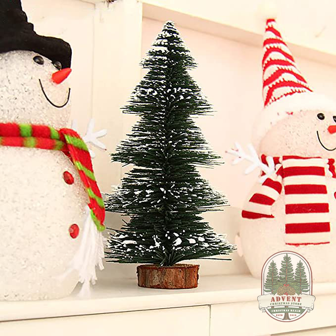 Small Table top Tree