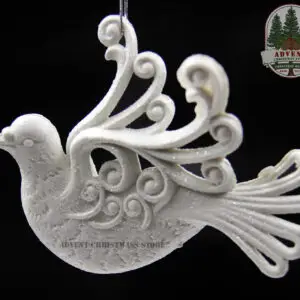 Dove