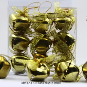 Jingle Bells