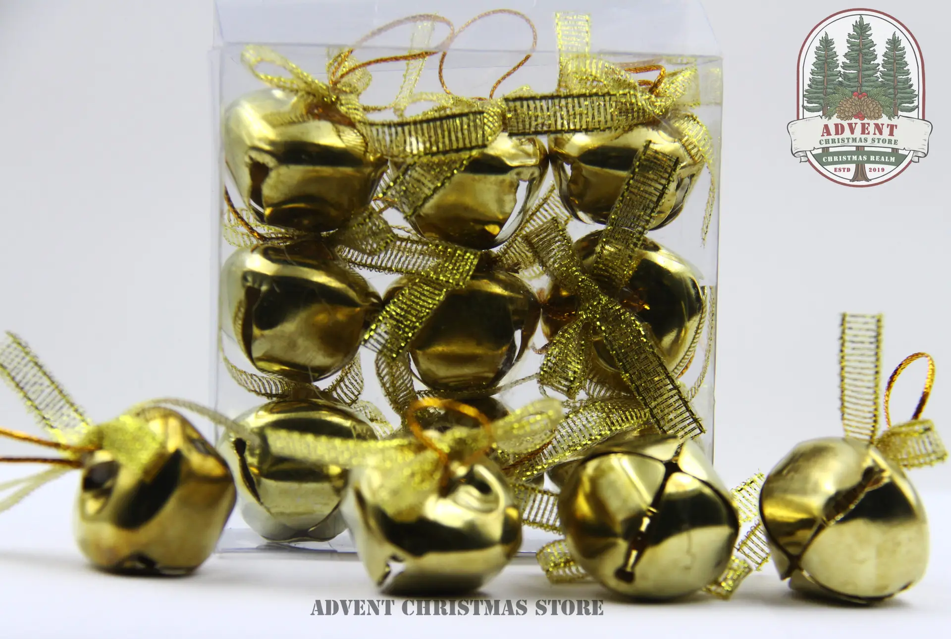 Jingle Bells