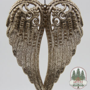 Angel Wings