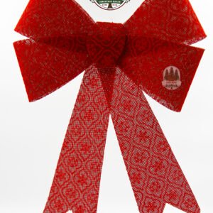 Big Bows