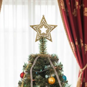 Decorations
