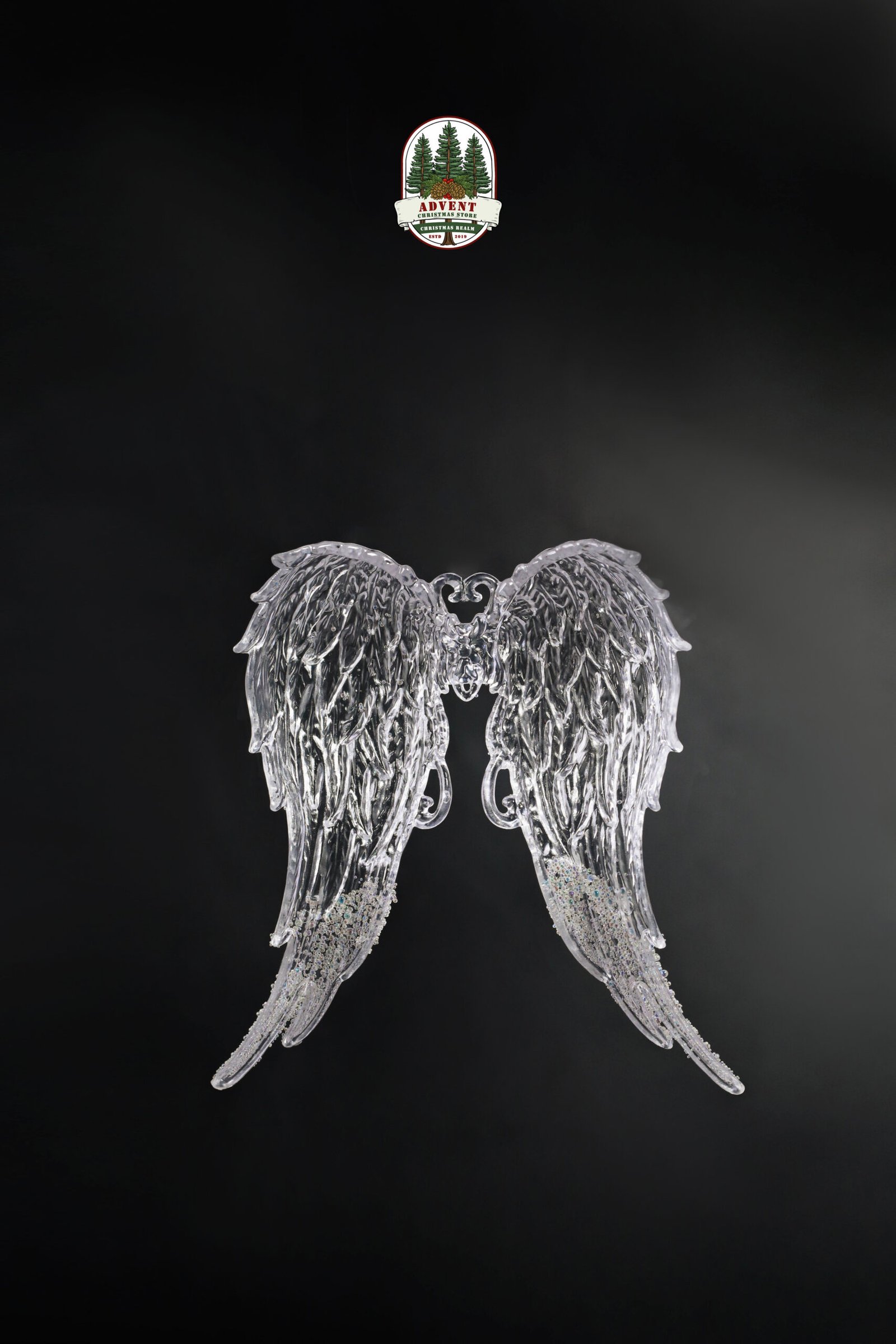 Advent-christmas-store-angel-wings-decoration-scaled-1.jpg