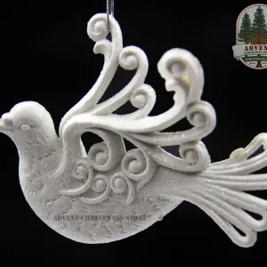 Dove