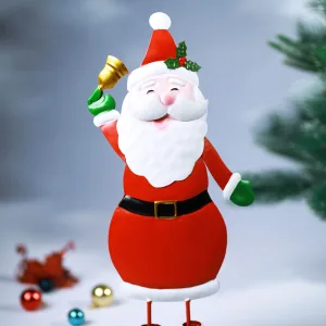 Gifts