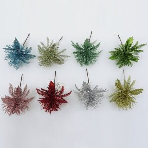 CHRISTMAS TREE PICKS