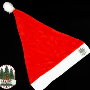 Christmas Cap