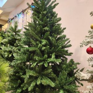 Luxury Grand Fir Christmas Tree