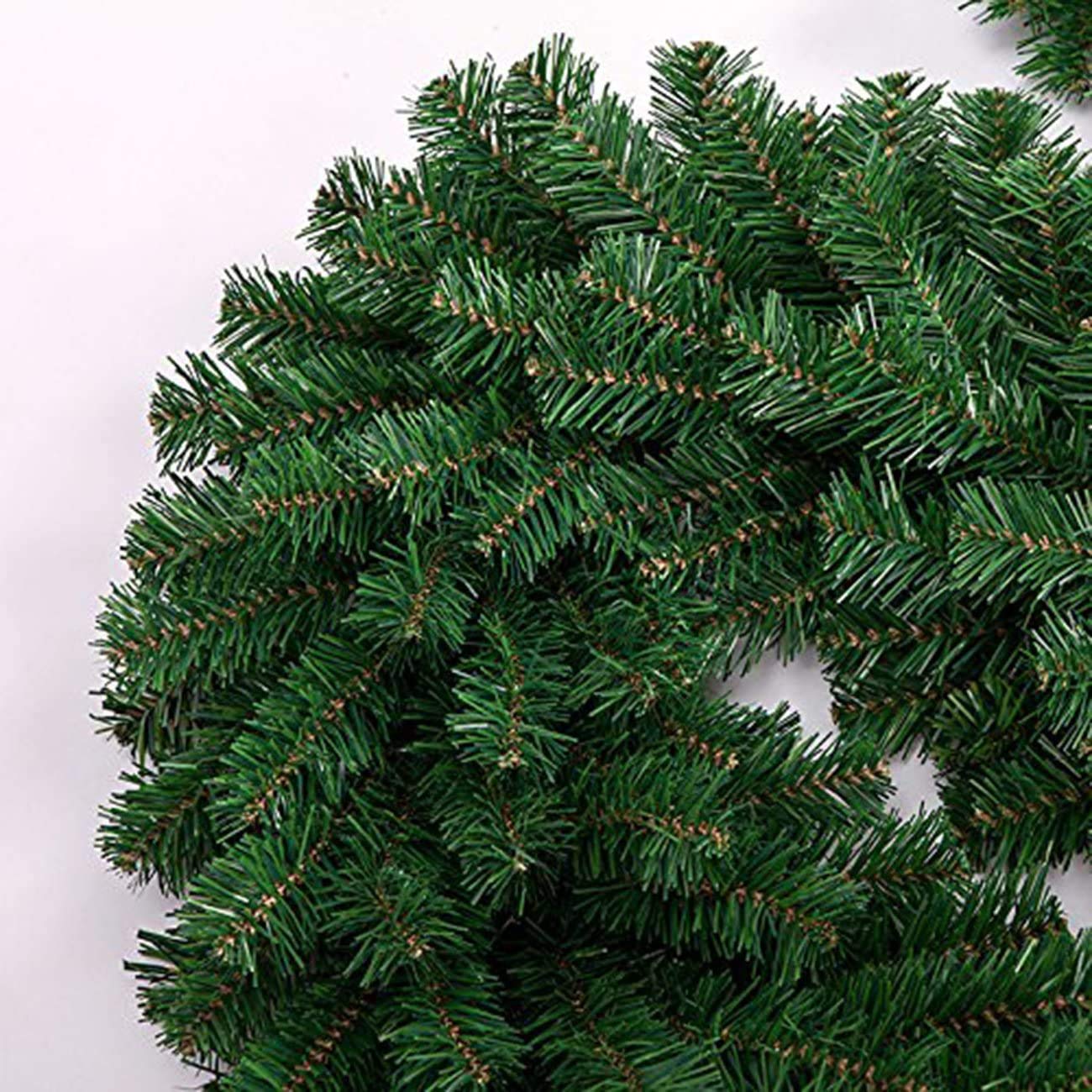 advent christmas garland