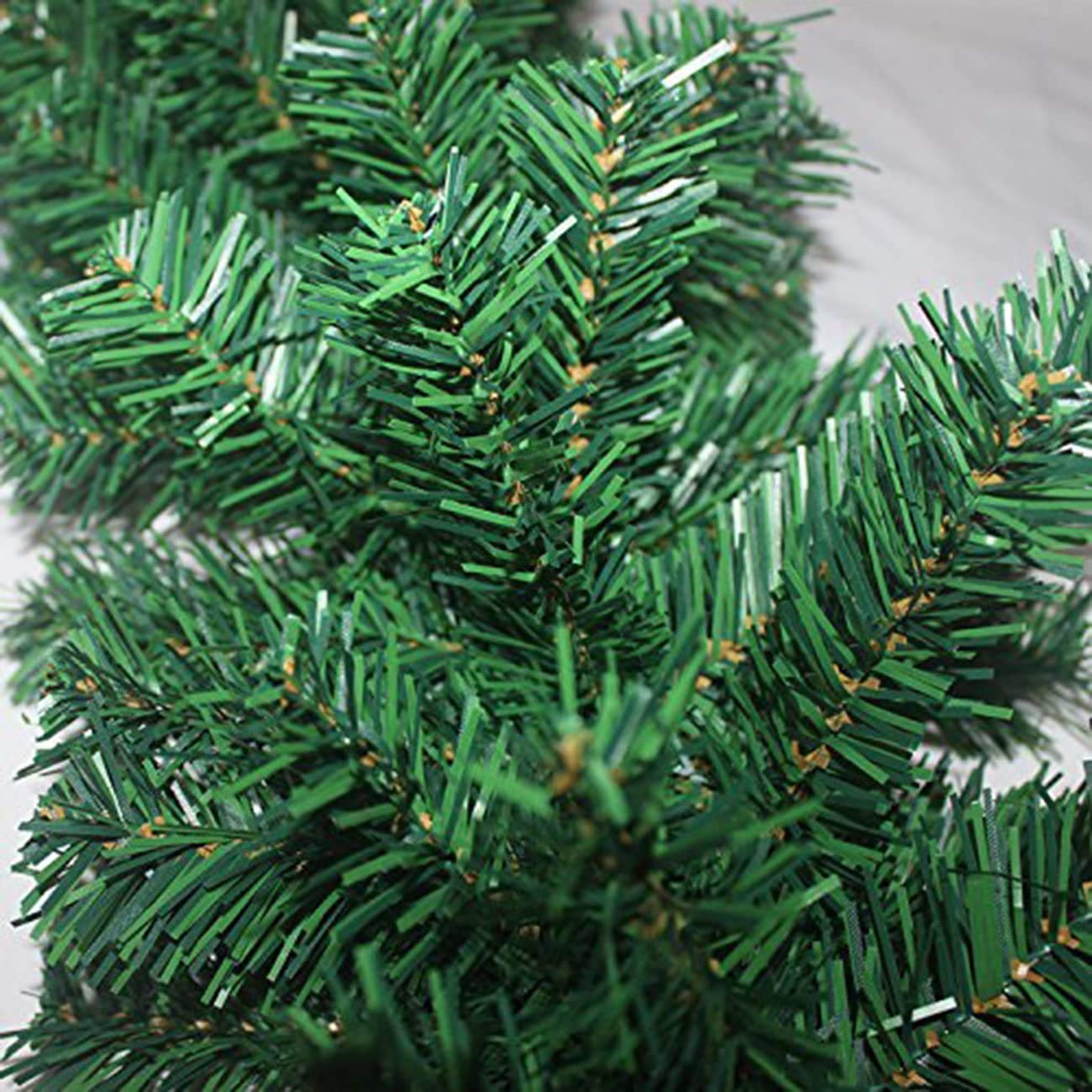advent garland
