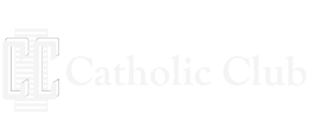 CC