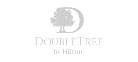 Dtree