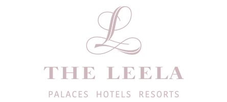 leela
