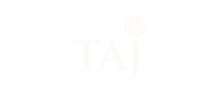 taj